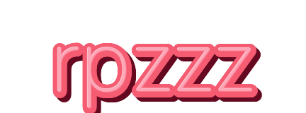 rpzzz — logo kanal