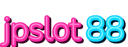 jpslot88 — logo kanal