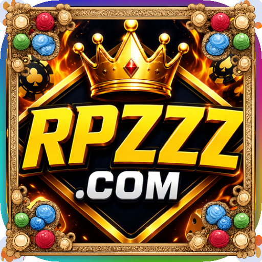 rpzzz — mitra unggulan