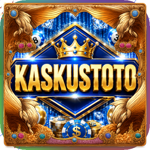 kaskustoto — mitra unggulan