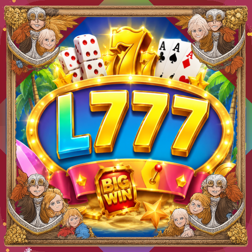 l777 — mitra unggulan