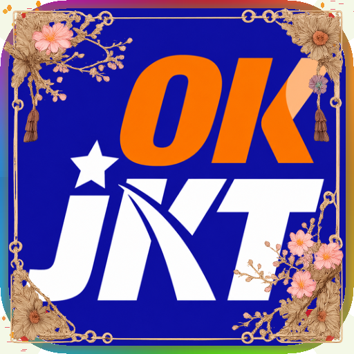 okjkt — mitra unggulan
