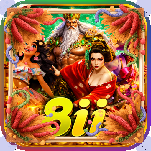 8ii — galeri pratinjau - APK Resmi